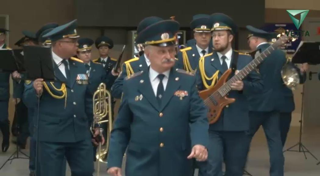 В Перми 10 марта пройдет праздничный концерт к юбилею дирижера Евгения Тверетинова