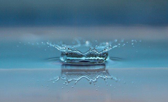 В Прикамье суд обязал администрацию обеспечить жителей водой