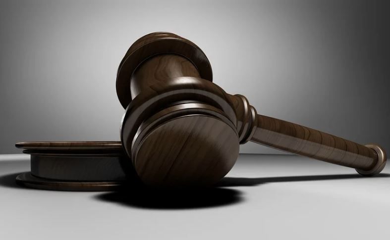 Кассационный суд отменил приговор экс-прокурору Индустриального района Перми