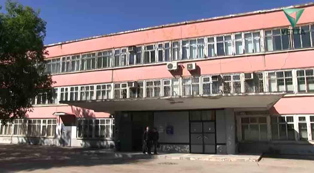 Осужден бывший директор Лысьвенской чулочно-перчаточной фабрики