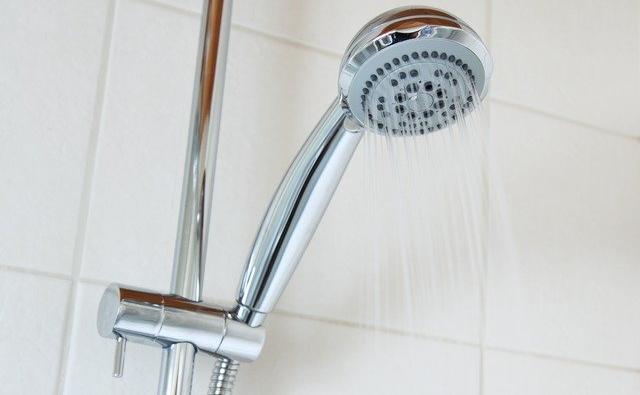 В 200 домах четырех районов Перми 9 августа на две недели отключат горячую воду
