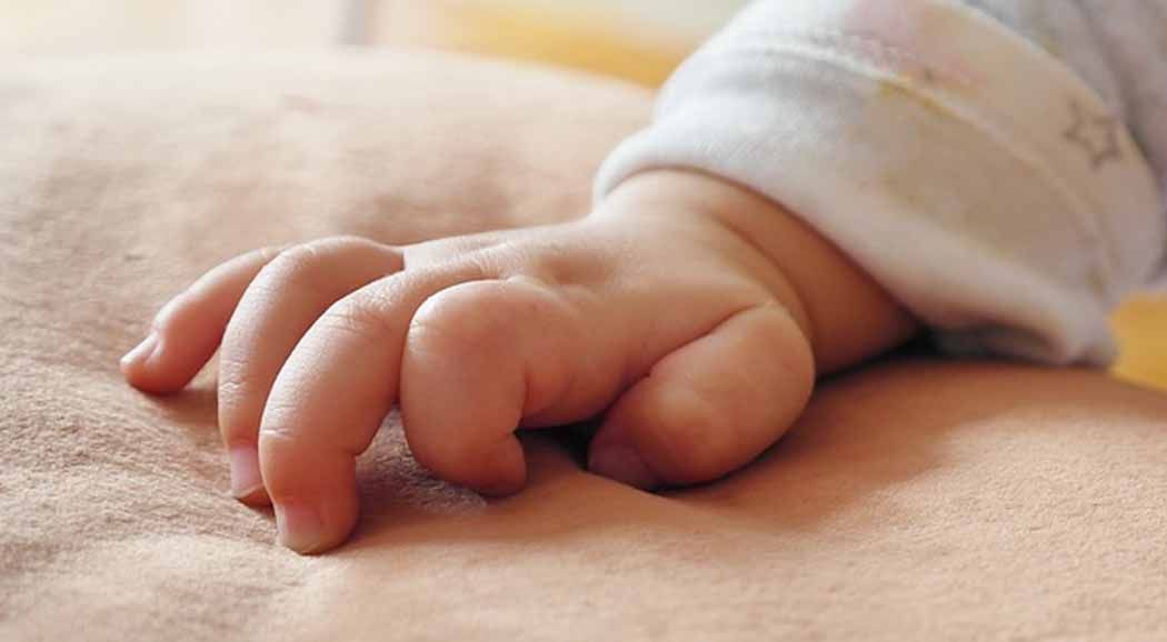 В Пермском крае младенческая смертность достигла  исторического минимума