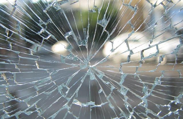 Два человека пострадали в ДТП на улице Леонова в Перми