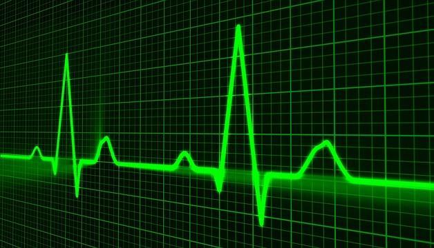 Для прикамских больных сердцем закупят 496 электрокардиостимуляторов
