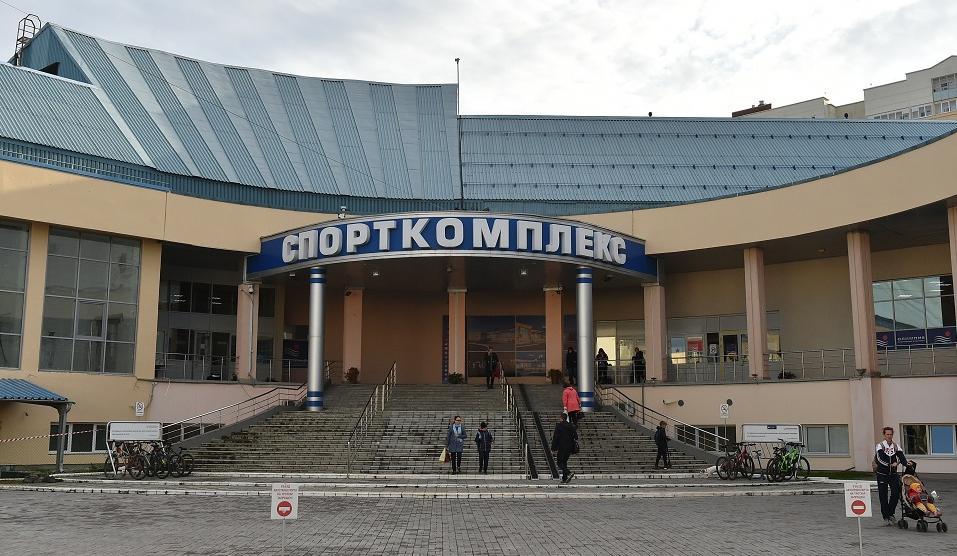 Пермячка отсудила 15 тысяч рублей за отравление в «Олимпии»
