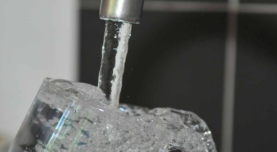 Суд обязал обеспечить Краснокамск питьевой водой