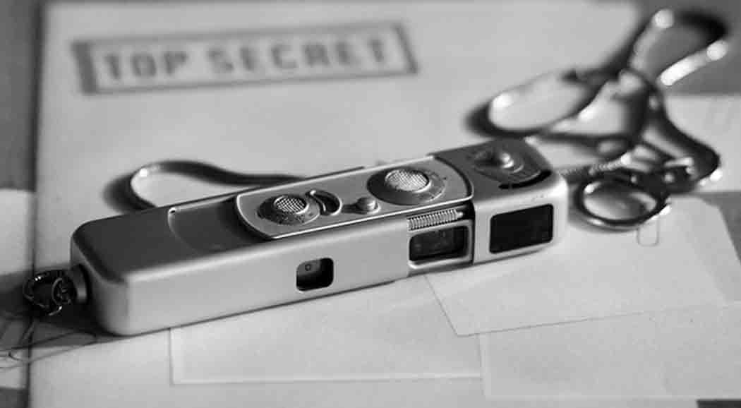 Пермяка оштрафовали за покупку «шпионского» устройства на AliExpress