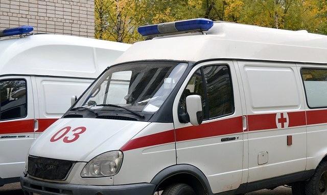 В Чусовской больнице коронавирус выявили у 22 человек