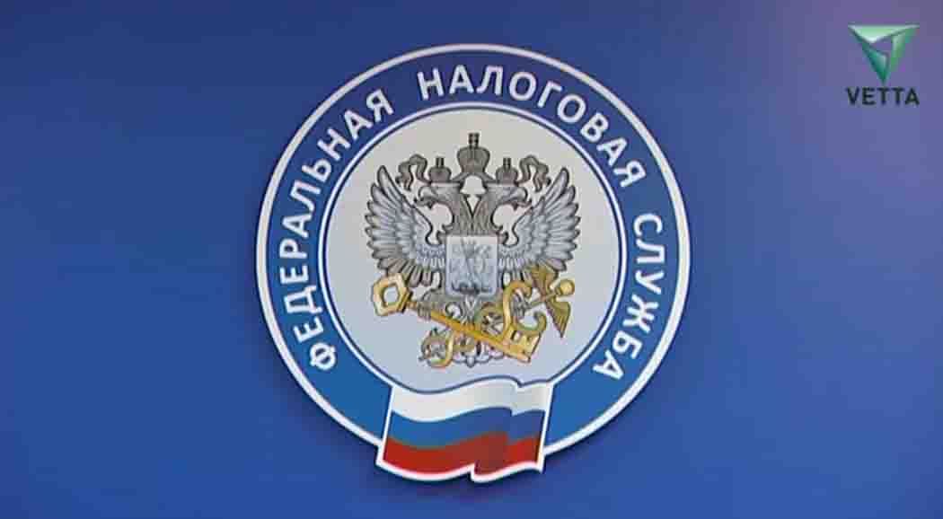 Пермский край получит 527 млн рублей стимулирующей дотации