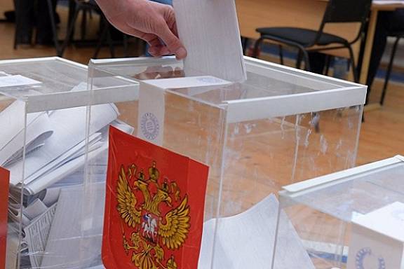 Досрочные выборы обойдутся Прикамью в 228 млн рублей
