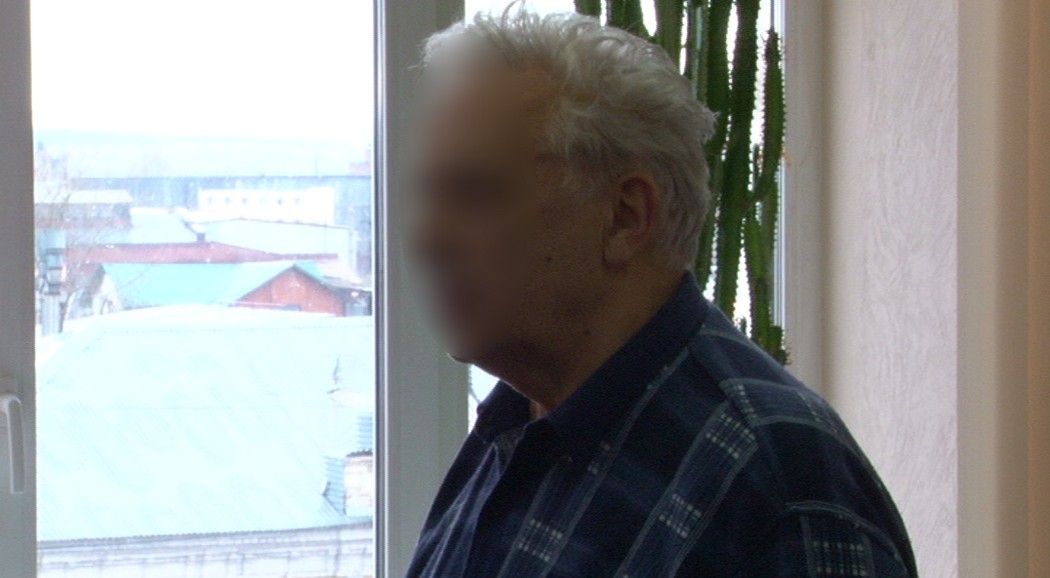 76-летнего шахматиста-насильника приговорили к 10 годам лишения свободы