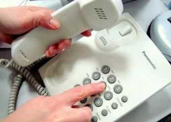 20 января в Перми пройдет «прямая телефонная линия» по расчету родительской платы за детский сад