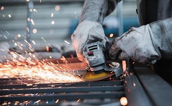 Лысьвенский металлургический завод может ввести сокращенную рабочую неделю