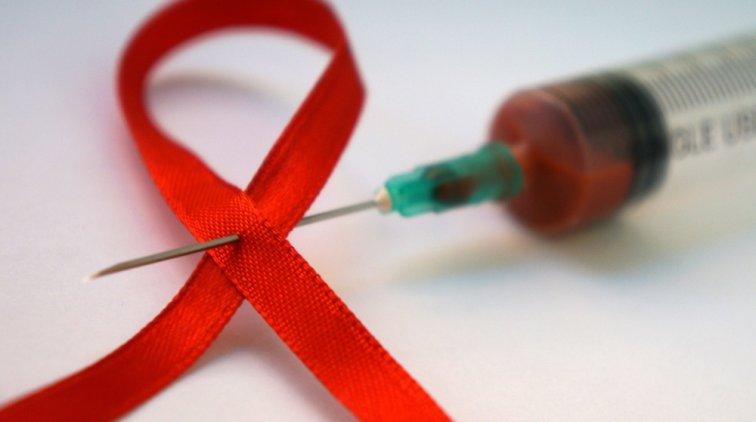 Пермский край вошел в число наиболее пораженных ВИЧ-инфекцией регионов
