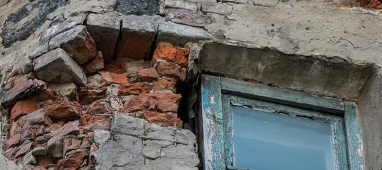 Пермские следователи проверят "страшный" дом в Березниках