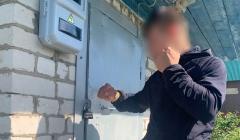 В Пермском крае подростка осудили за кражи из дачных домиков