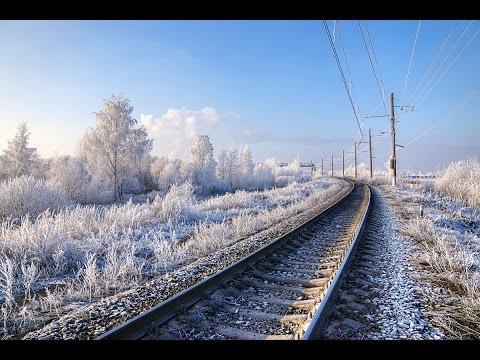 Северный железнодорожный обход Перми начнут проектировать в 2020 году