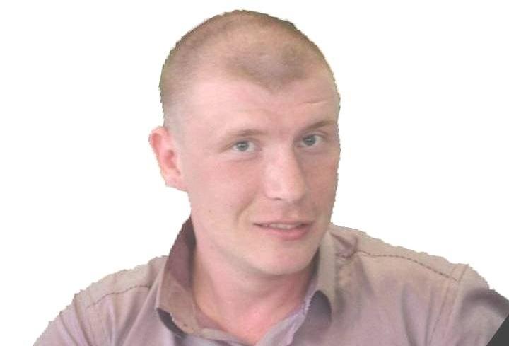 В спецоперации на Украине погиб военнослужащий из Пермского края