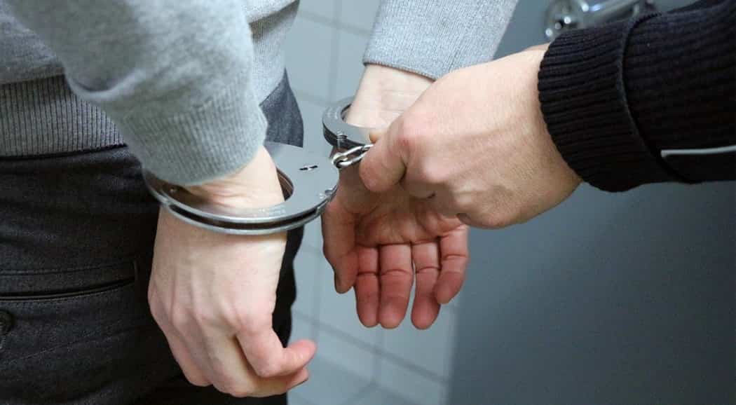В Прикамье задержали подозреваемого в убийстве 18-летней девушки