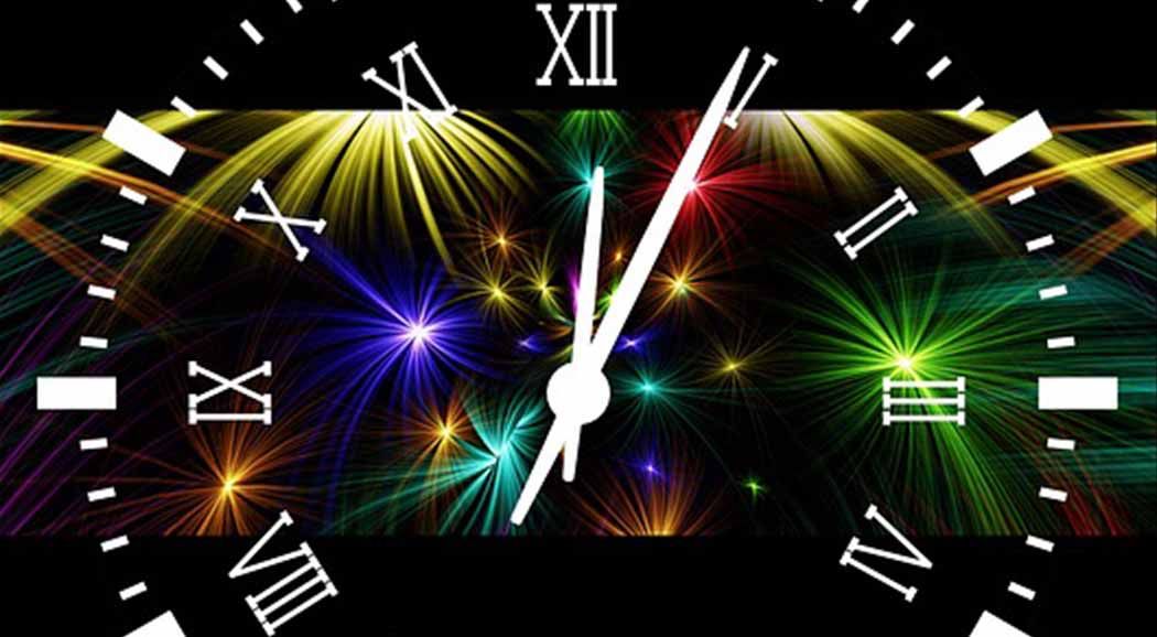 В Перми появятся часы, отсчитывающие время до 300-летия города