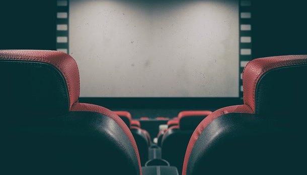 В Перми кинотеатры ограничивают число зрителей на показах