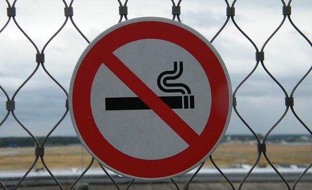 В Пермском крае арестовали немаркированный табак на 1,3 млн рублей