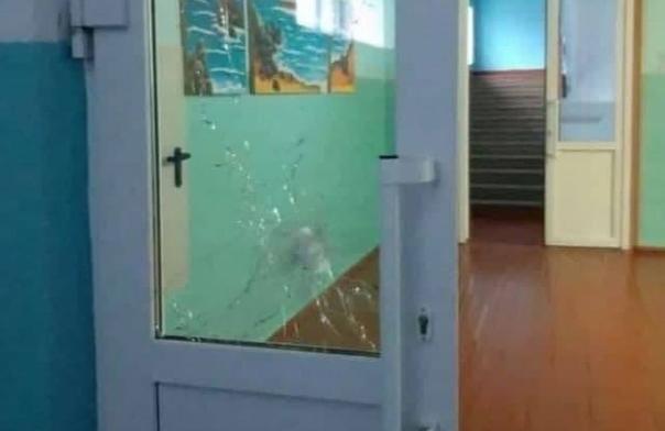 Стали известны мотивы ученика, открывшего стрельбу в школе в Пермском крае