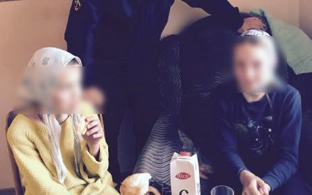 Следователи проверяют монастырь в Прикамье из-за побега девочек