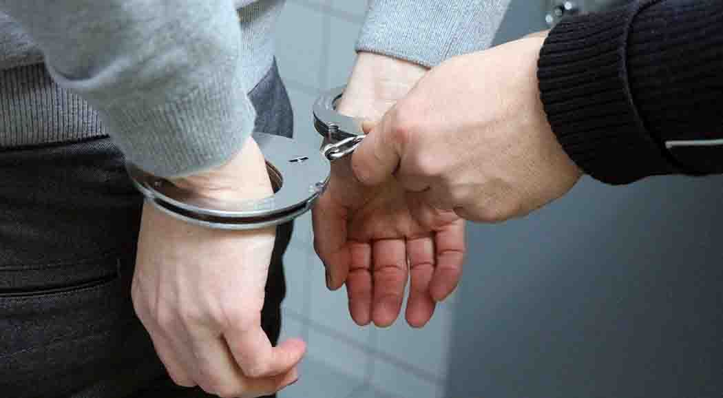 В Перми мужчина ограбил 8-летнего мальчика