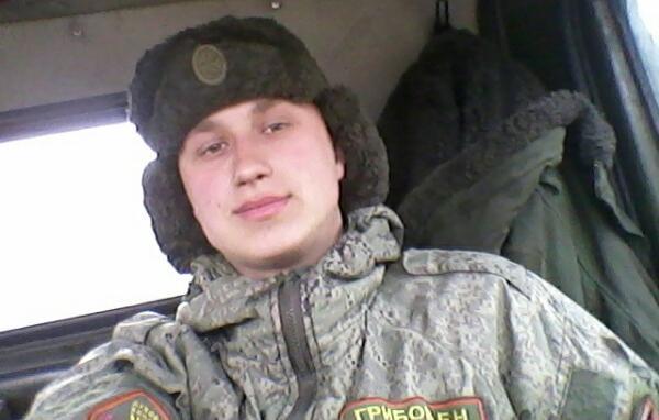 Солдат из Прикамья впал в кому после взрыва в воинской части Уссурийска