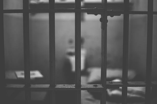 В Перми осужден 22-летний участник наркокартеля