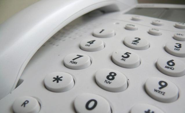 Звонки с таксафонов в пределах Прикамья теперь бесплатные