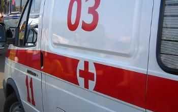 В автоаварии в Пермском крае 1 человек погиб, трое получили ранения