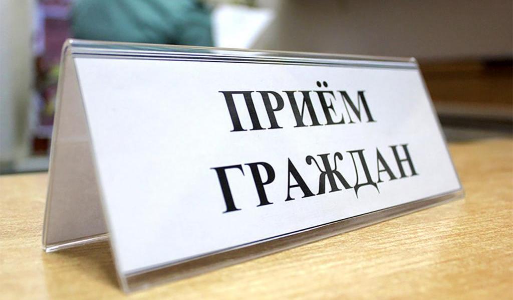 В Перми мошенники обманули центр занятости на 30 тысяч рублей