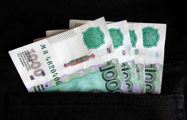 С начала 2022 года в Прикамье выявили 17 «черных кредиторов»