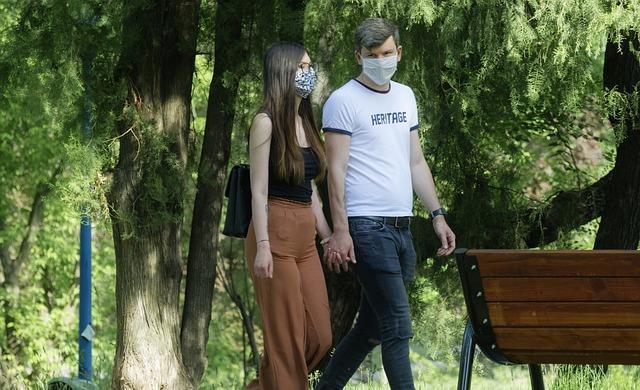 В Пермском крае за сутки выявили 89 случаев коронавируса