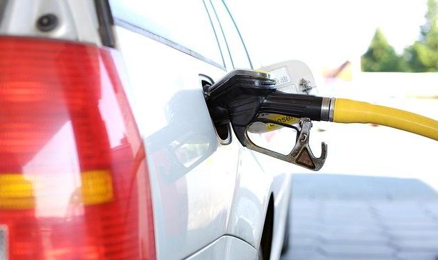УФАС: цена бензина в Пермском крае снизилась четыре раза за две недели