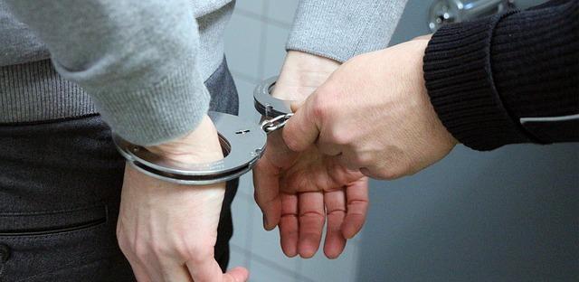 За вымогательство взятки арестован сотрудник компании "Стройтрансгаз"