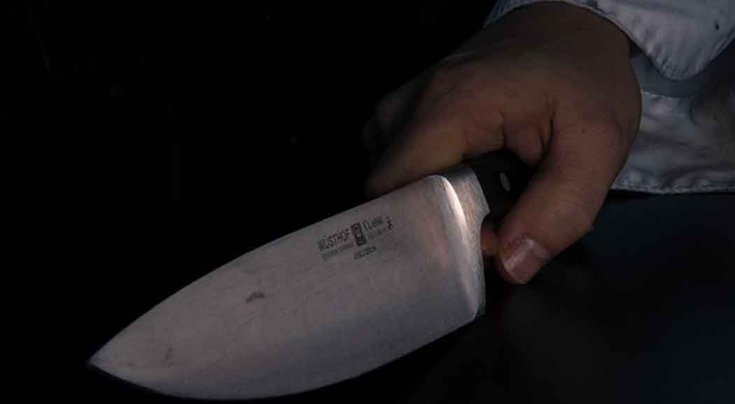 В Прикамье осужден мужчина, угрожавший убийством своей жене