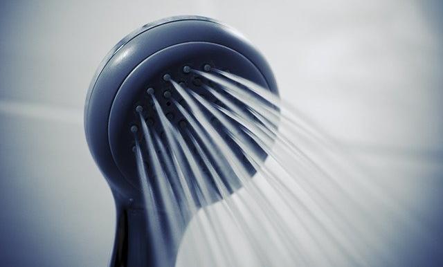 В Перми с 28 июня в 700 домах на две недели отключат горячую воду