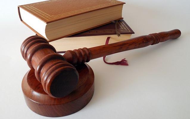 Суд обязал пермский вуз переоформить лицензию