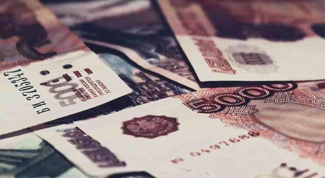 Пермячка, укравшая у пенсионеров 19 миллионов рублей, задержана в Молдавии