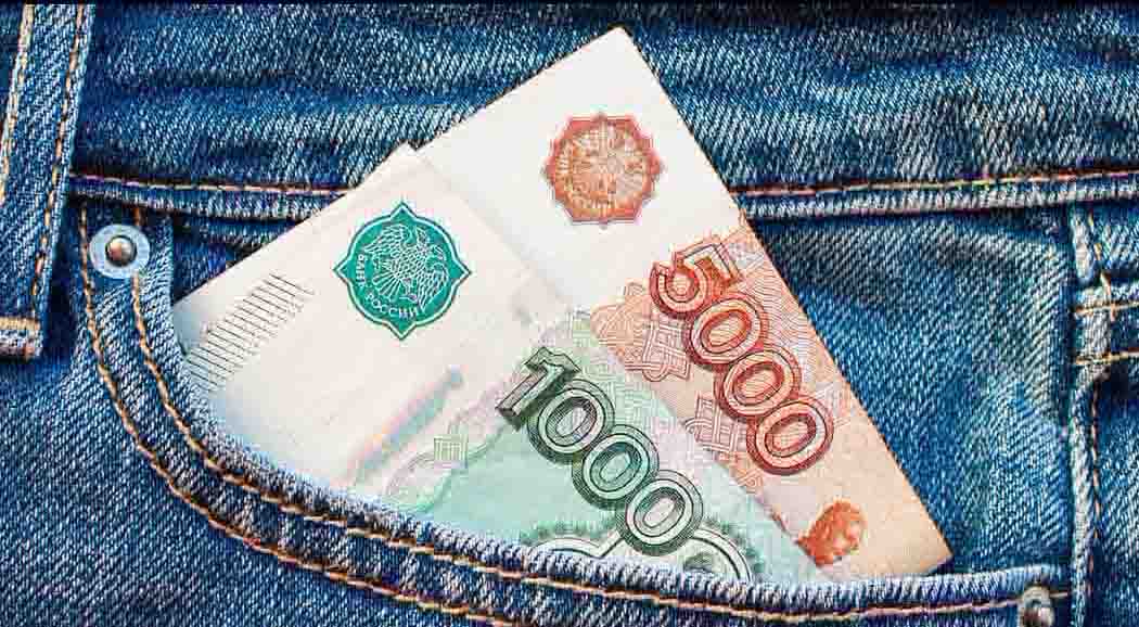 В Пермском крае мошенник похитил у банков 60 млн рублей