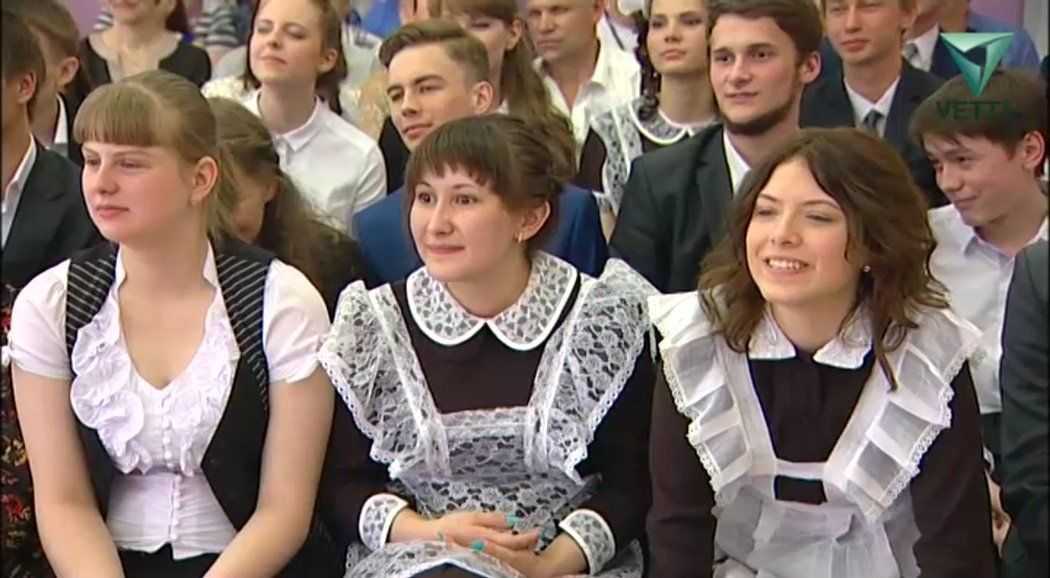 Единый последний звонок в школах Пермского края пройдет онлайн 22 мая