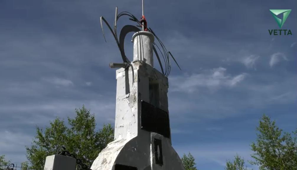 В Перми отремонтируют памятник борцам революции