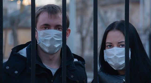 В Пермском крае до 25 апреля продлили ограничения против коронавируса