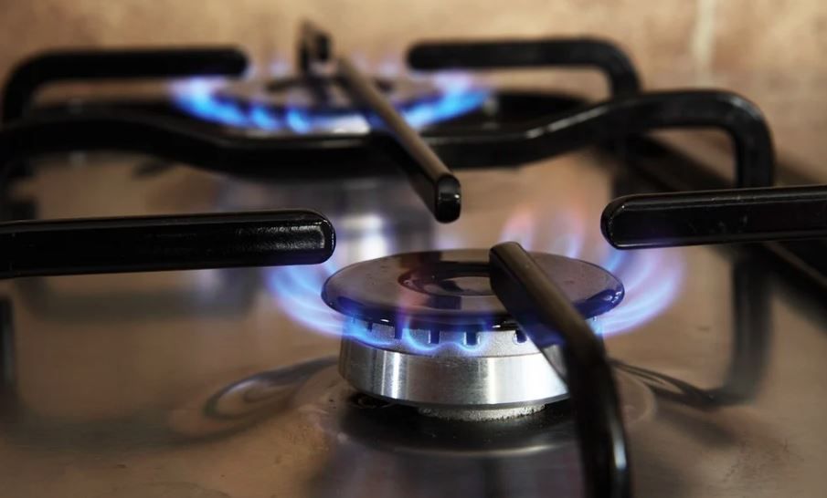 В Перми восстановили газоснабжение в четырех домах
