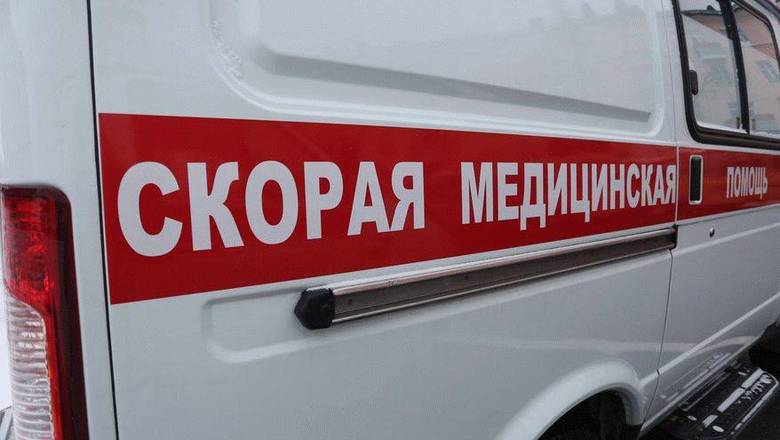 В Перми запустят систему «Зеленый светофор» для машин «скорой помощи»