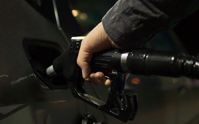 С апреля бензин в Пермском крае подорожал на 1,9%