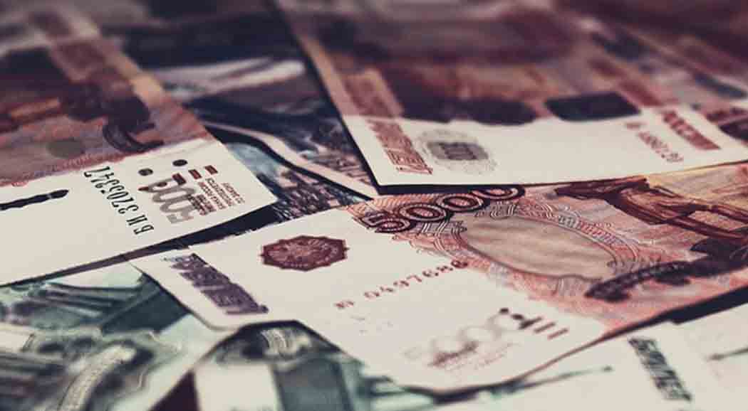 В Прикамье сотрудница банка похищала со счетов пенсионеров деньги